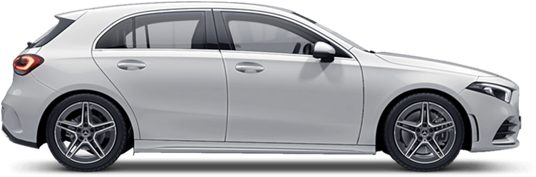 Početna 3 otkup polovnih kola benz otkup automobila