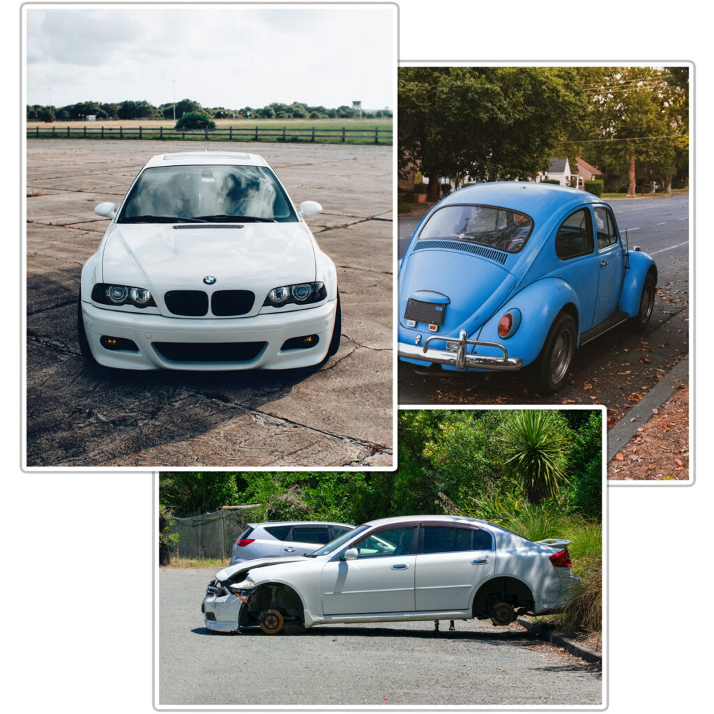 Početna 1 otkup polovnih kola otkup kola otkup automobila